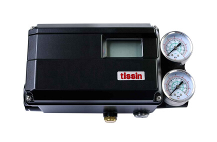 TISSIN TS720 Дополнительное оборудование