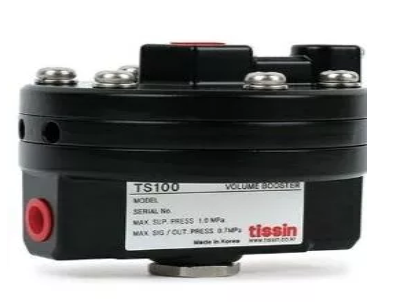 TISSIN TS100 Расходомеры
